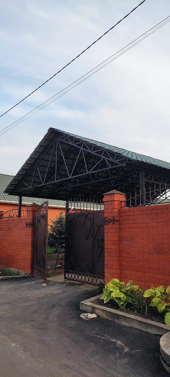 Фотогалерея «Ажур», фото 5