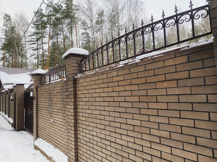 Фотогалерея «Ажур», фото 6