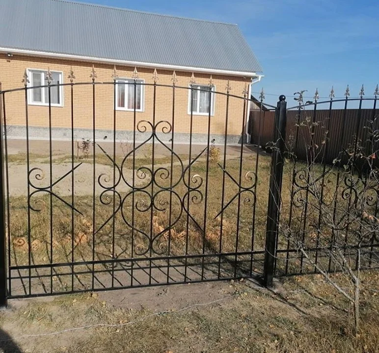 Фотогалерея «Ажур», фото 10