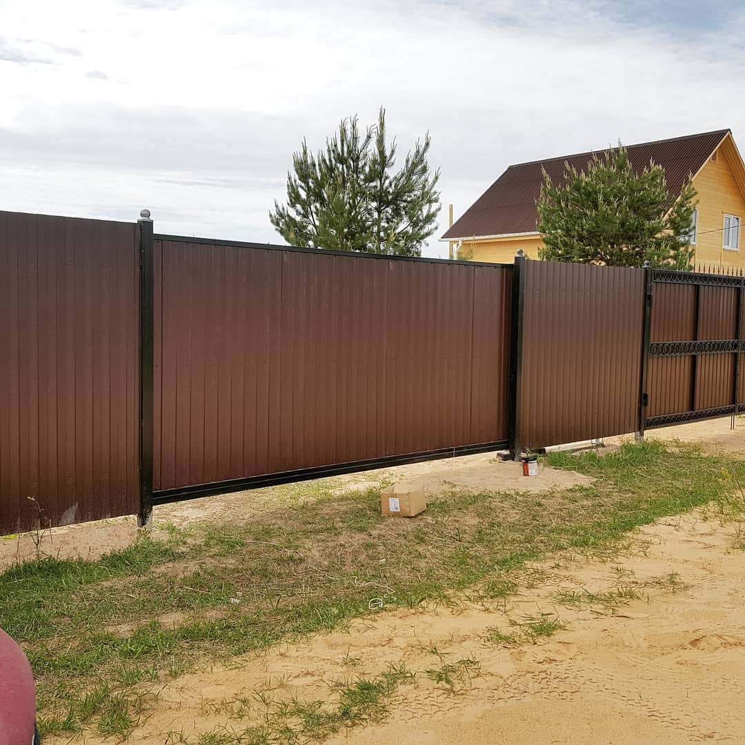 Фотогалерея «Ажур», фото 1