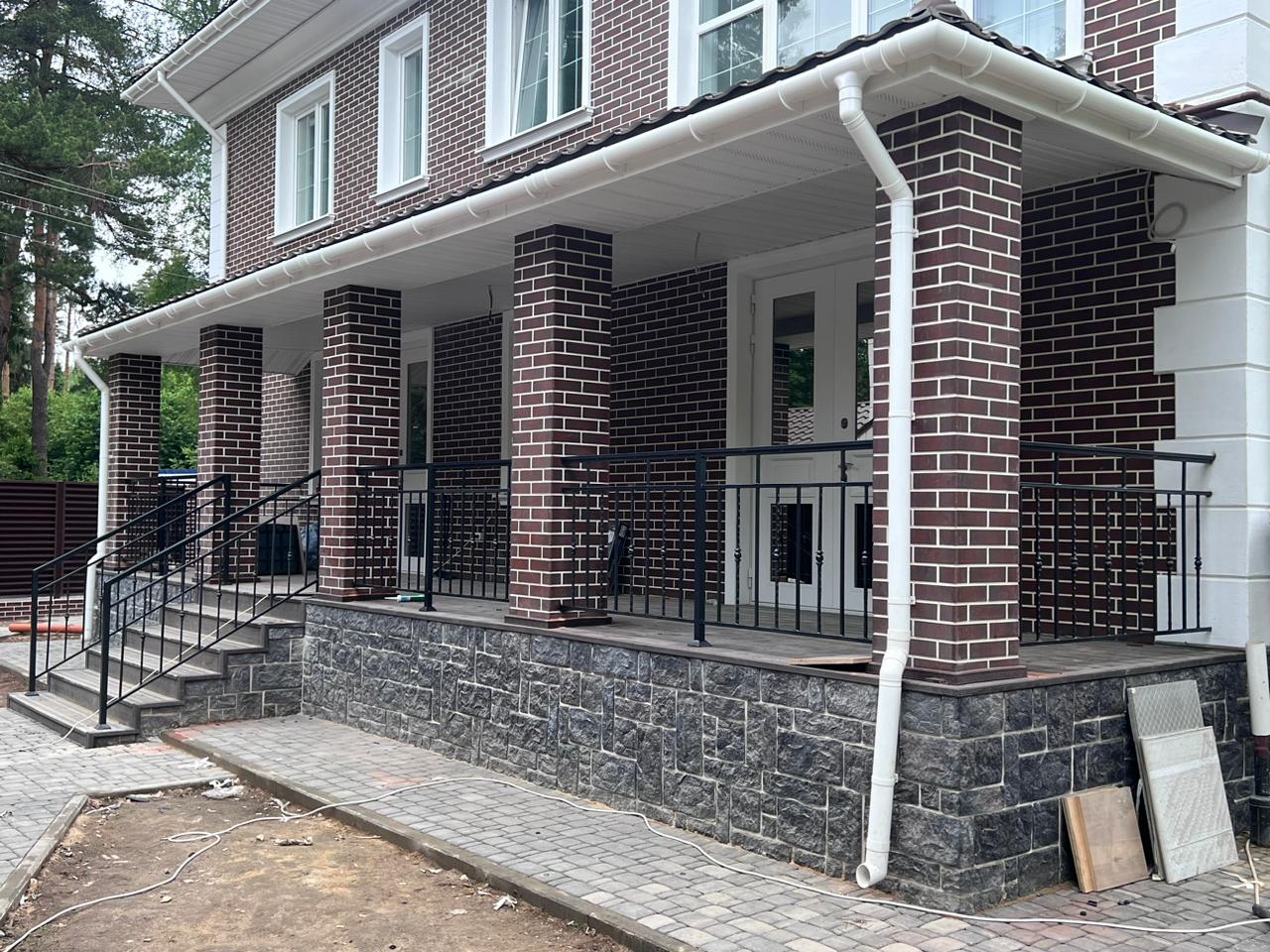 Фотогалерея «Ажур», фото 13