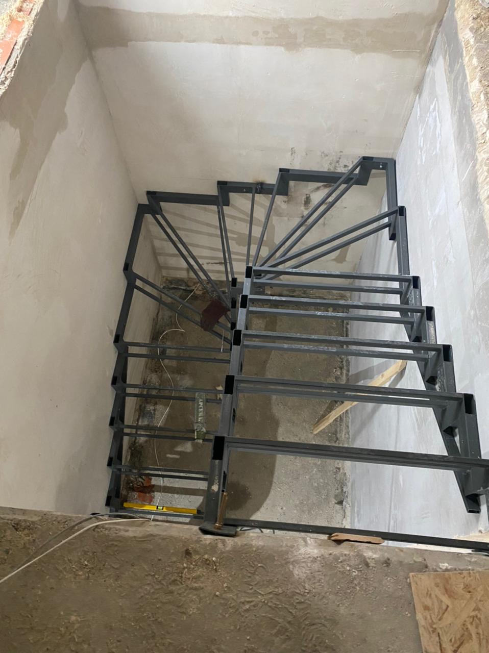 Фотогалерея «Ажур», фото 15