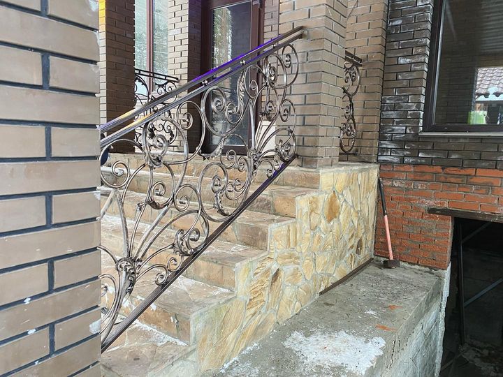 Фотогалерея «Ажур», фото 17