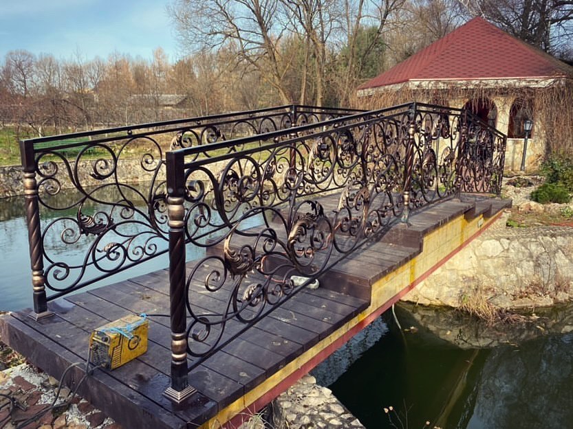 Фотогалерея «Ажур», фото 14