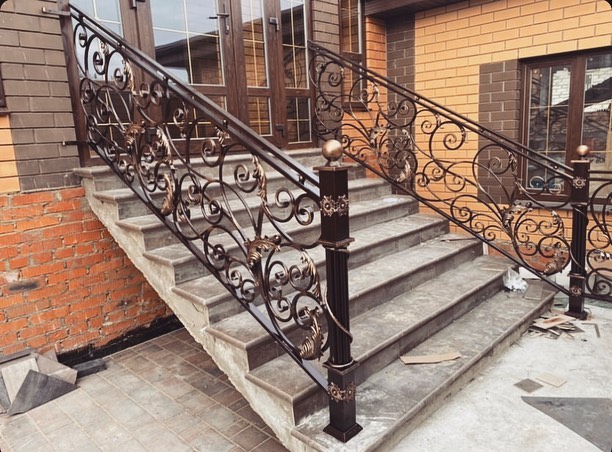 Фотогалерея «Ажур», фото 4