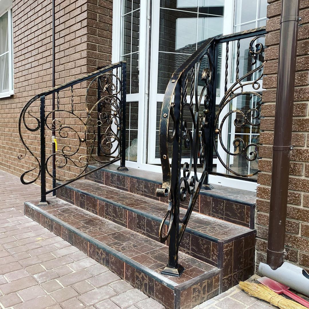 Фотогалерея «Ажур», фото 10