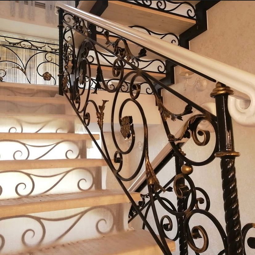 Фотогалерея «Ажур», фото 9