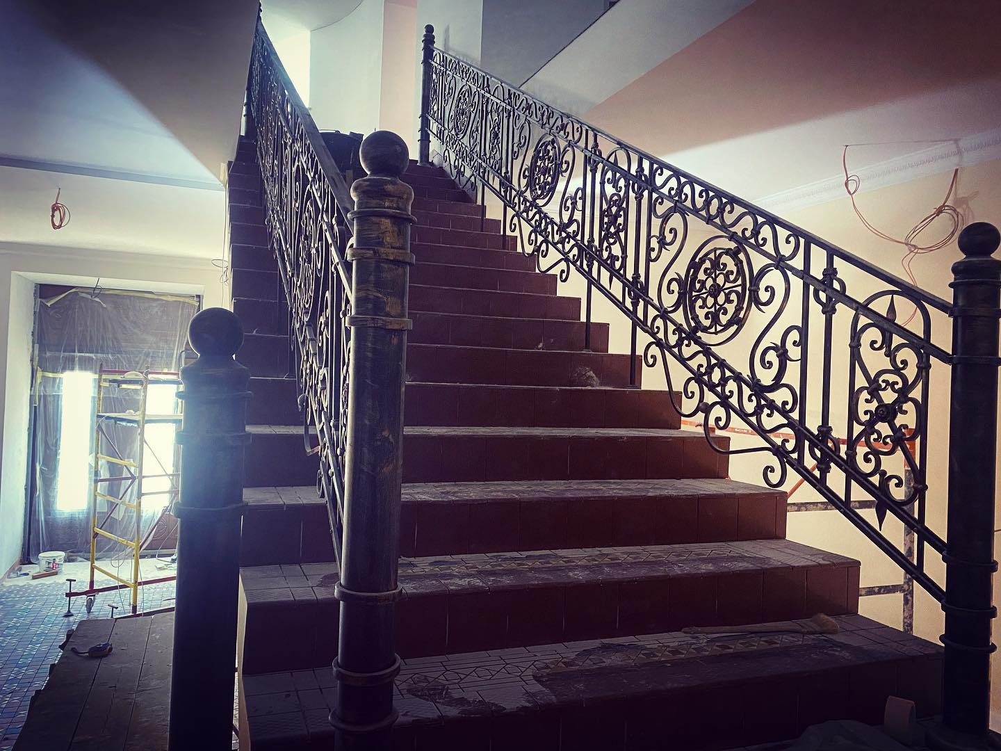 Фотогалерея «Ажур», фото 8