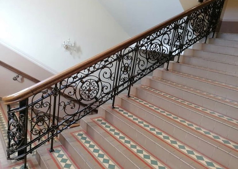 Фотогалерея «Ажур», фото 12