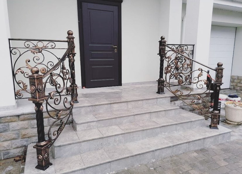 Фотогалерея «Ажур», фото 7