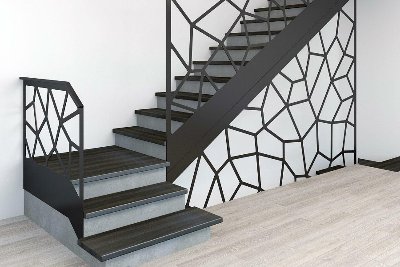 Фотогалерея «Ажур», фото 16