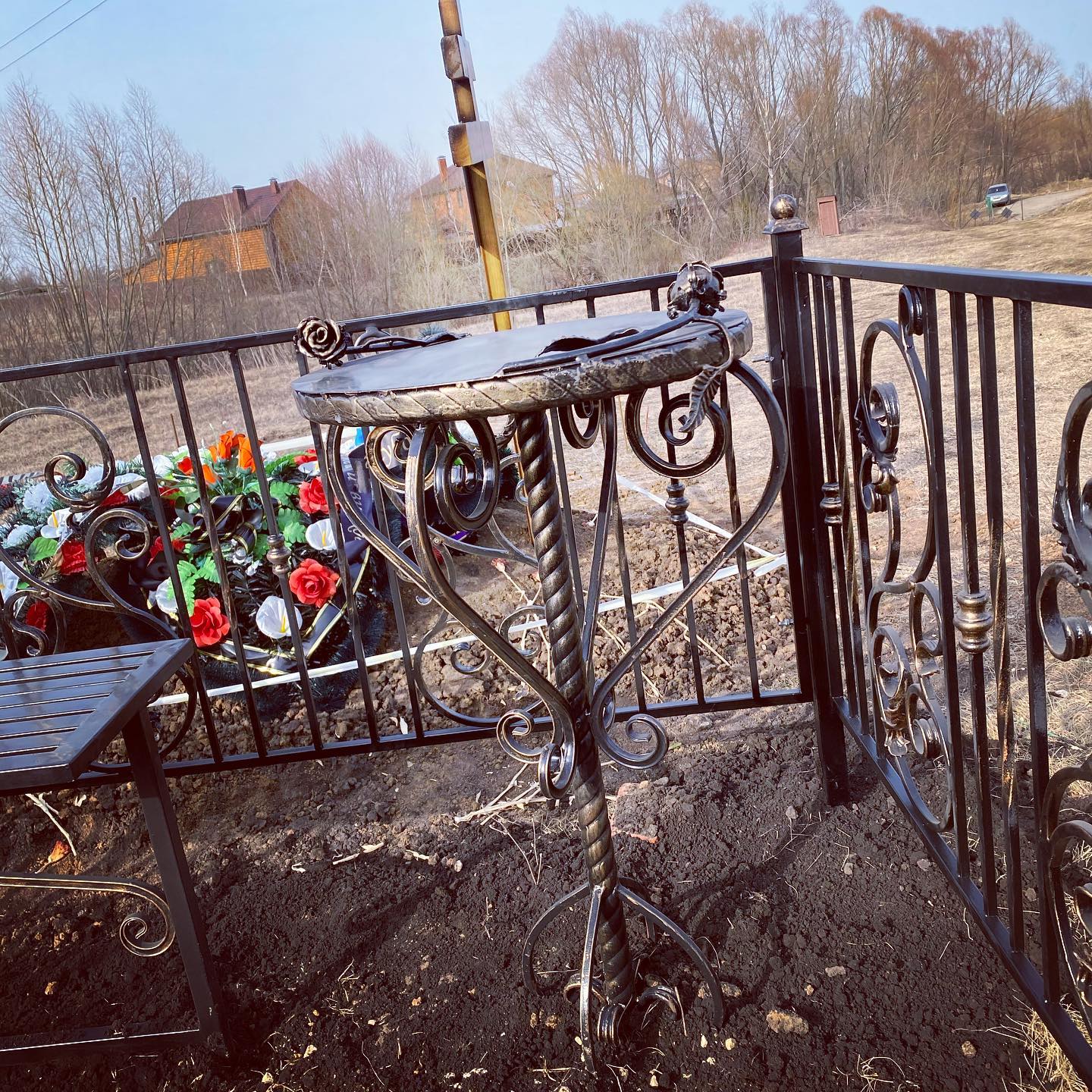 Мастерская «Ажур», фото 1