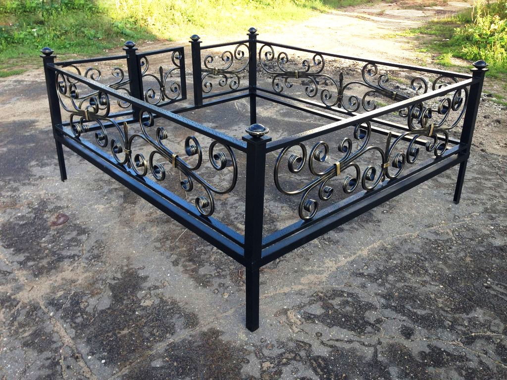 Фотогалерея «Ажур», фото 6